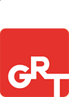 grt logo