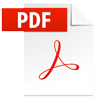 pdf_icon