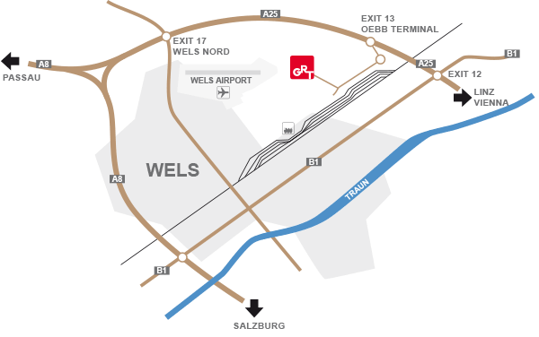 routemap